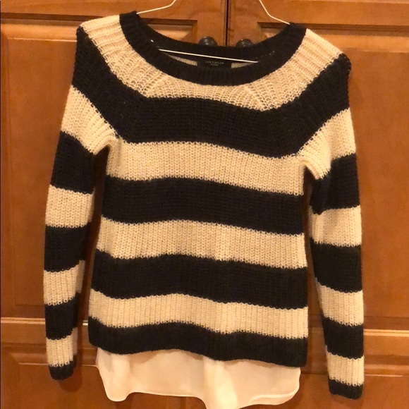 Sweater - Picture 2 of 2